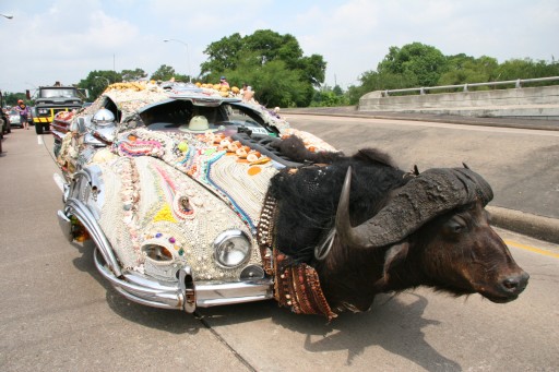 ArtCarParadel2005 041 